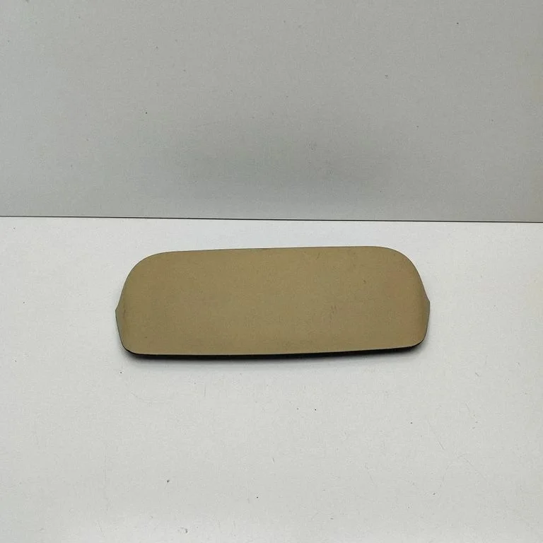 Papildu stopgaismas lukturis 2W9313A613AB