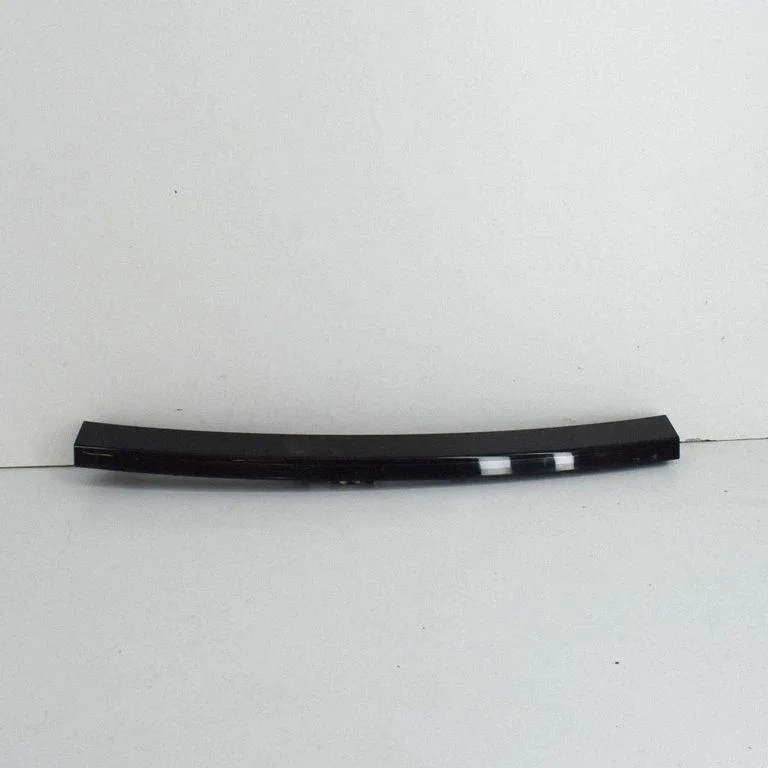 Papildu stopgaismas lukturis – Land Rover Range Rover Evoque L538 (2011-2018)