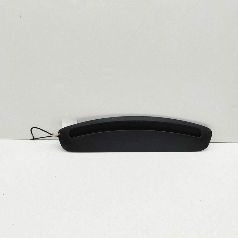 Third/center stoplight – Mercedes-Benz C-Class W205 (2014-2021)