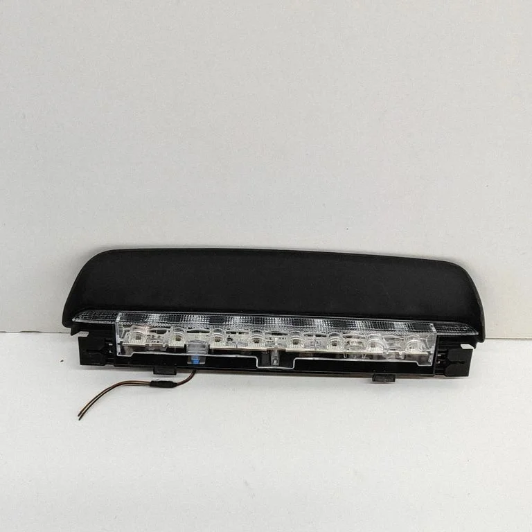 Third/center stoplight – BMW 4 Series F32 F33 (2013-2020)