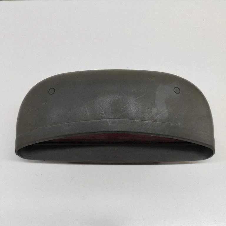 Papildu stopgaismas lukturis 8386005000