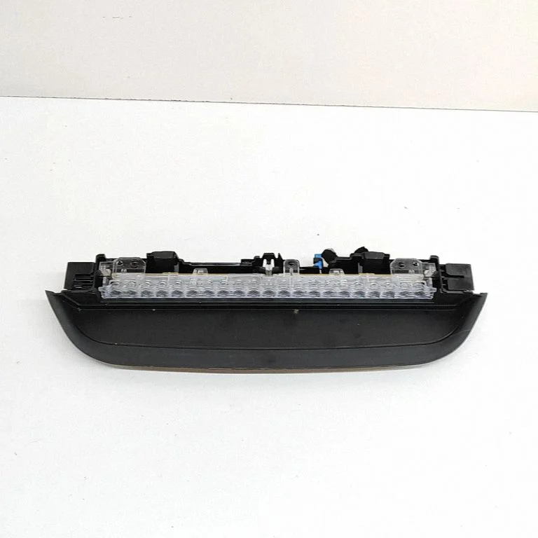 Third/center stoplight – BMW 3 Series G20 G21 (2019-)