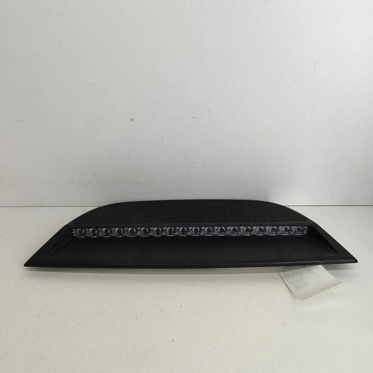 Papildu stopgaismas lukturis 31420197