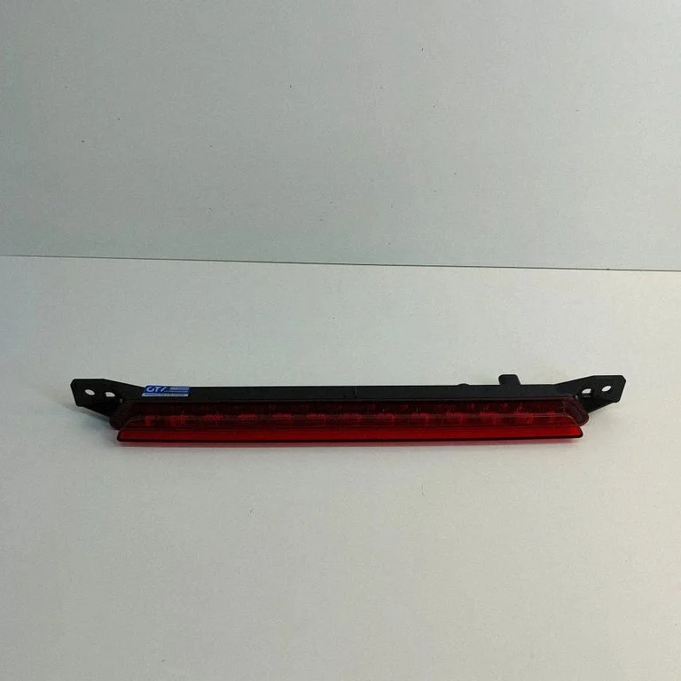 Papildu stopgaismas lukturis – Peugeot 3008 III (2023-)