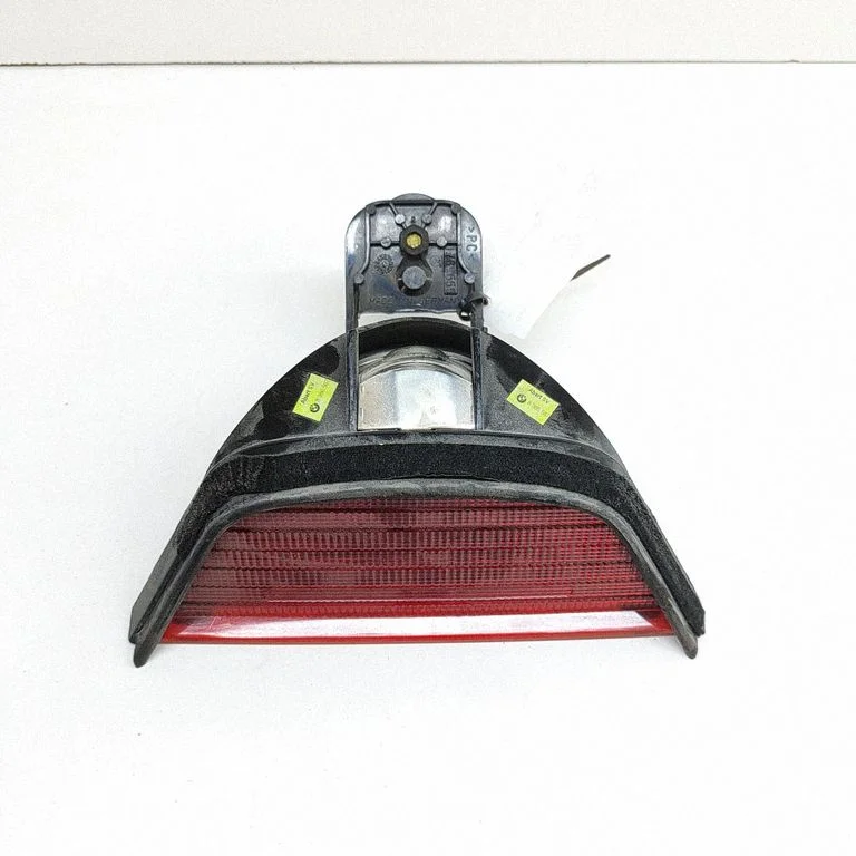 Papildu stopgaismas lukturis 8386567