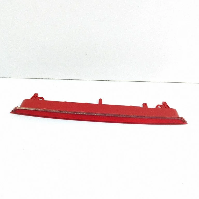 Papildu stopgaismas lukturis 5H0945087