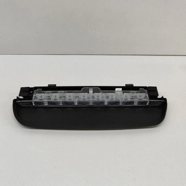 Third/center stoplight – BMW Series 4 M4 F82 F83 (2014-2020)