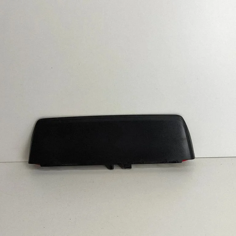 Papildu stopgaismas lukturis 3G5945087A