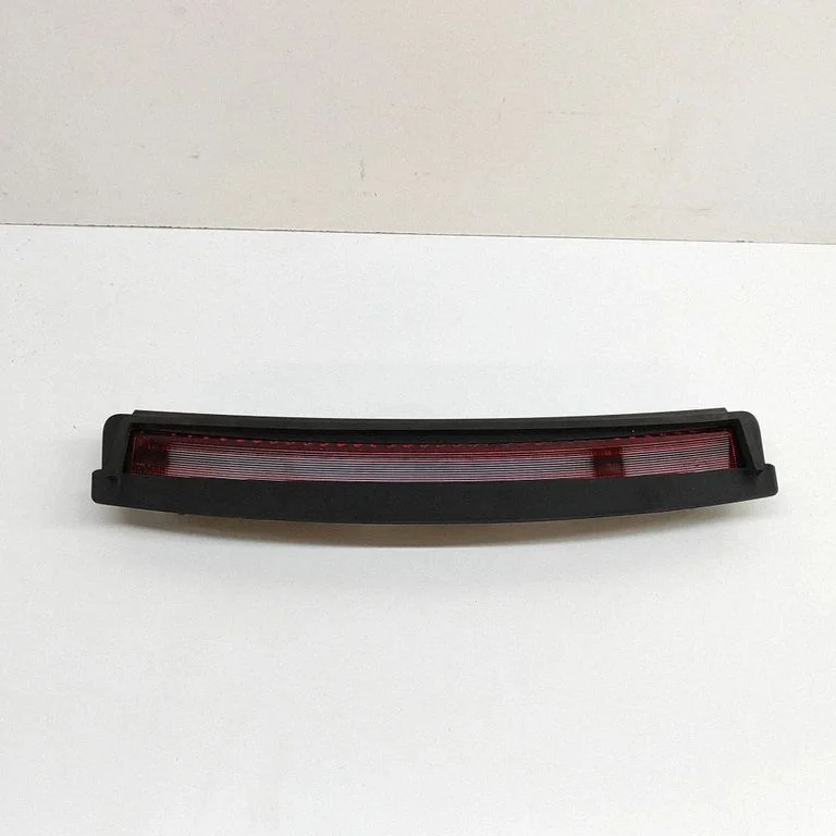 Papildu stopgaismas lukturis 161520200A