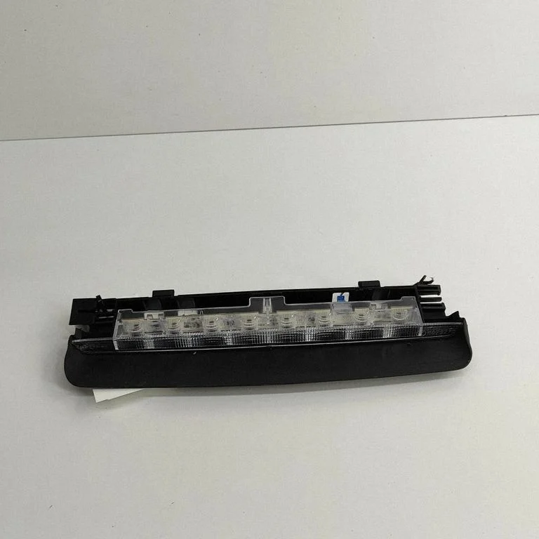 Third/center stoplight – BMW 2 Series F22 F23 (2013-2017)
