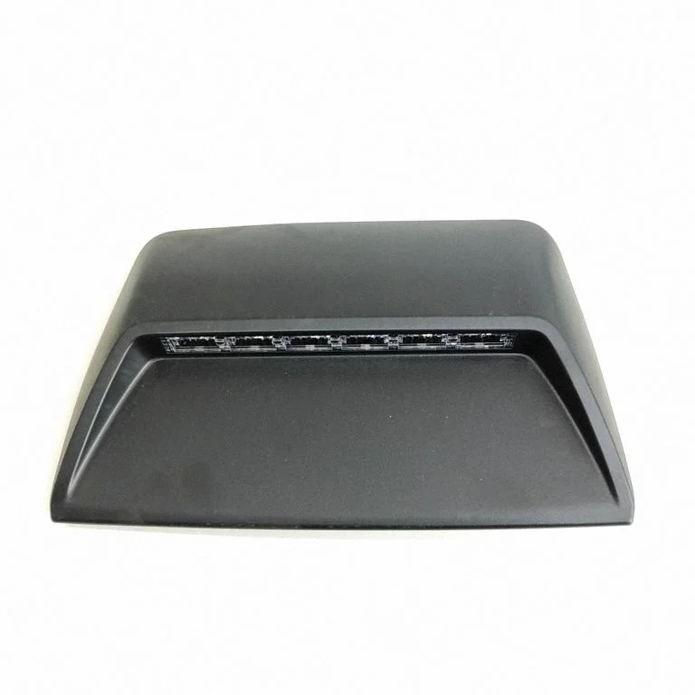 Lisapidurituli 8100633110 – Lexus ES VII XZ10 (2018-2021)