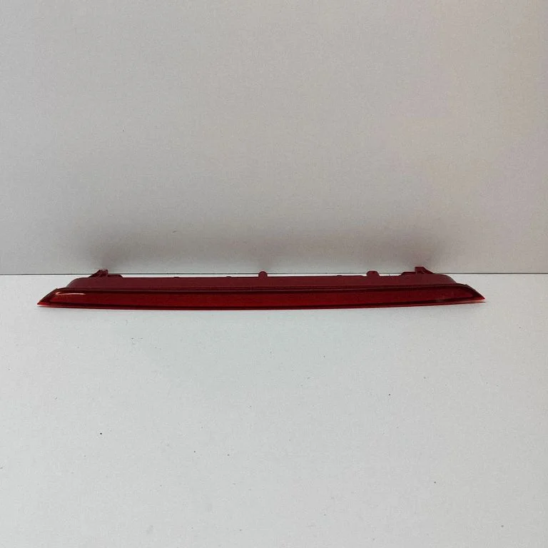 Papildu stopgaismas lukturis 5F0945087
