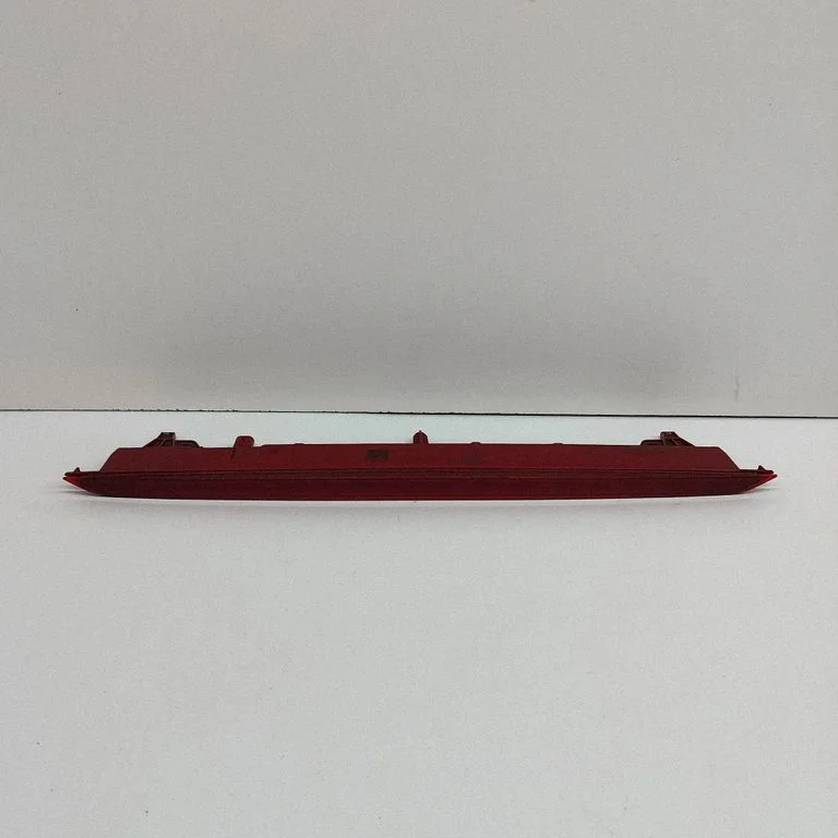 Third/center stoplight – Volkswagen ID.3 (2019-)