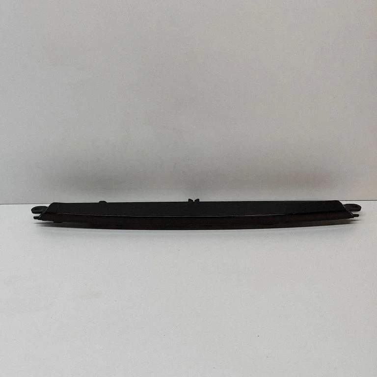 Third/center stoplight – BMW 1 Series F40 (2019-2023)
