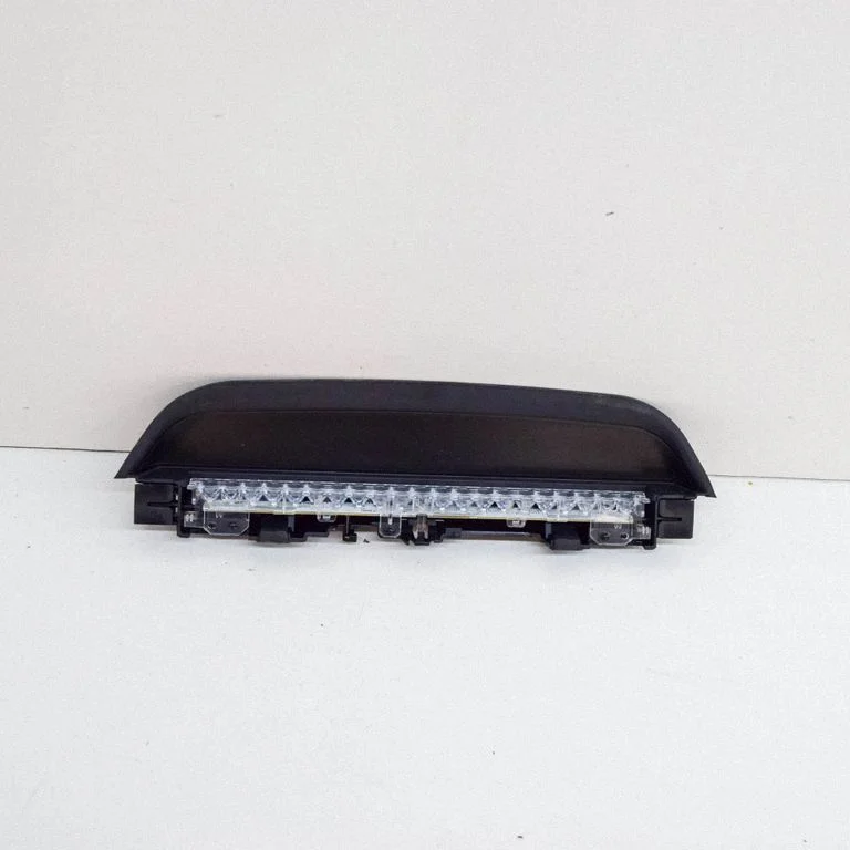 Third/center stoplight – BMW 3 Series G20 G21 (2019-)