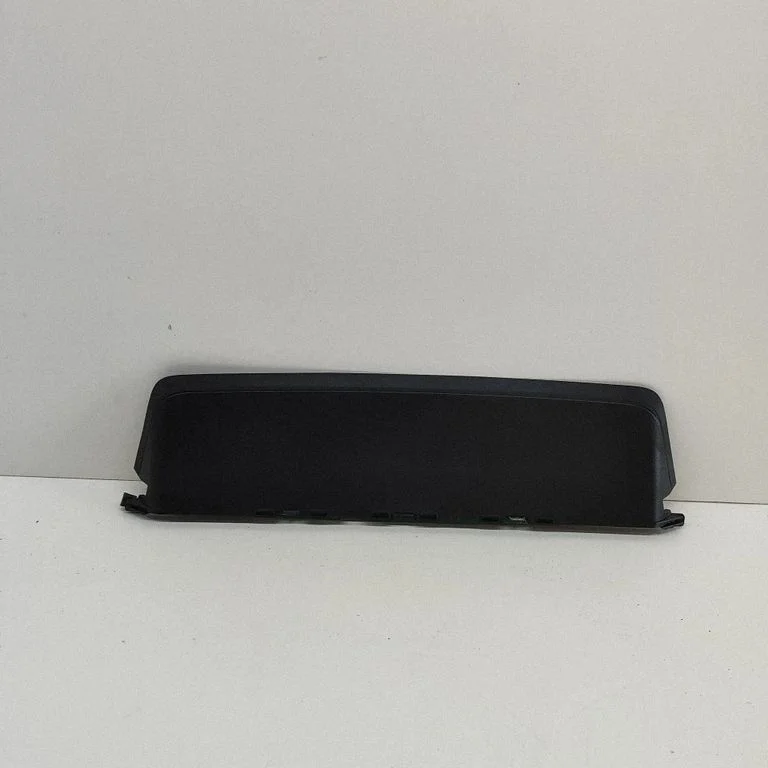 Papildu stopgaismas lukturis A2229062801