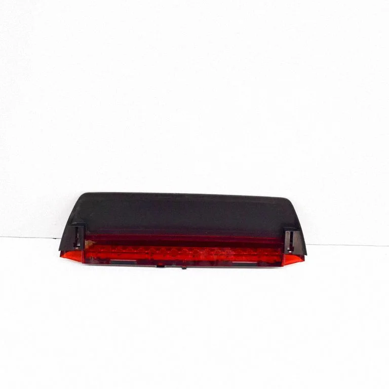 Papildu stopgaismas lukturis 3G5945087A