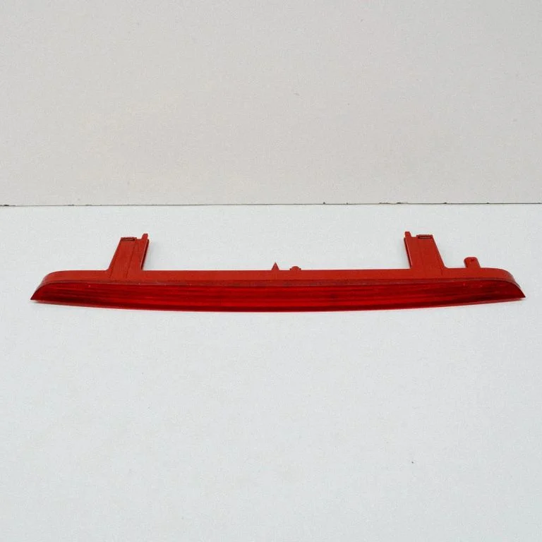 Third/center stoplight – Audi A4 S4 B9 (2015-2019)