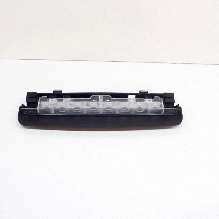 Third/center stoplight – BMW 2 Series F22 F23 (2017-)