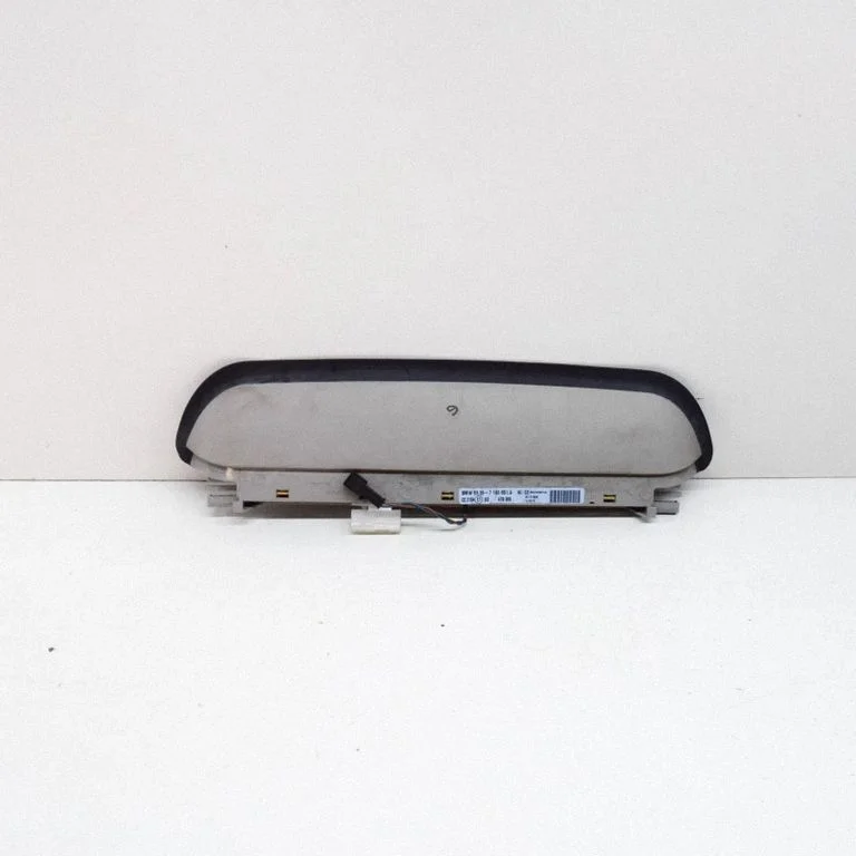 Papildu stopgaismas lukturis – BMW 3. sērija E92 E93 (2005-2014)