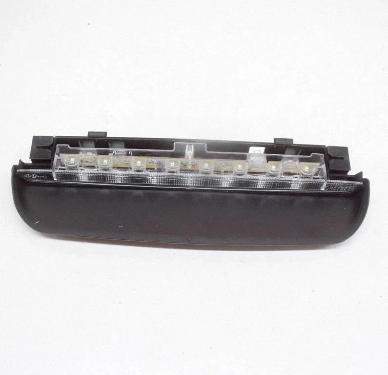 Third/center stoplight – BMW 4 Series F32 F33 (2013-2020)