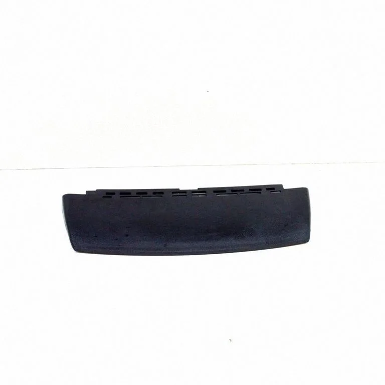 Papildu stopgaismas lukturis 4G5945097B