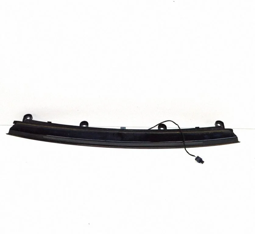 Papildu stopgaismas lukturis J9D313A613