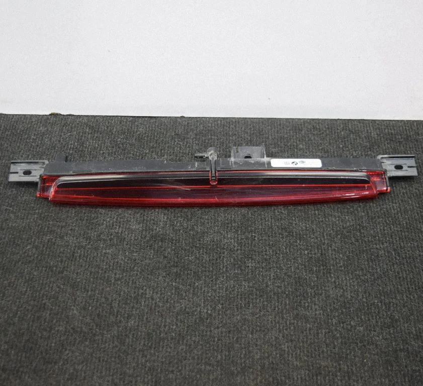 Third/center stoplight 013868007 – BMW X2 F39 (2018-2023)