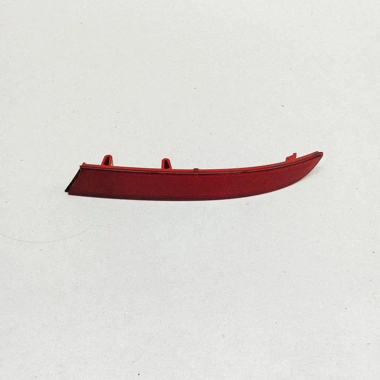 Rear tail light reflector – BMW X3 G01 (2018-2024)