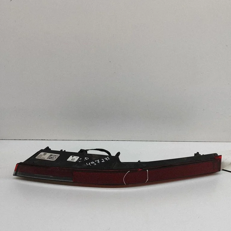 Tagumine helkur 9448150 – BMW iX1 (2022-)