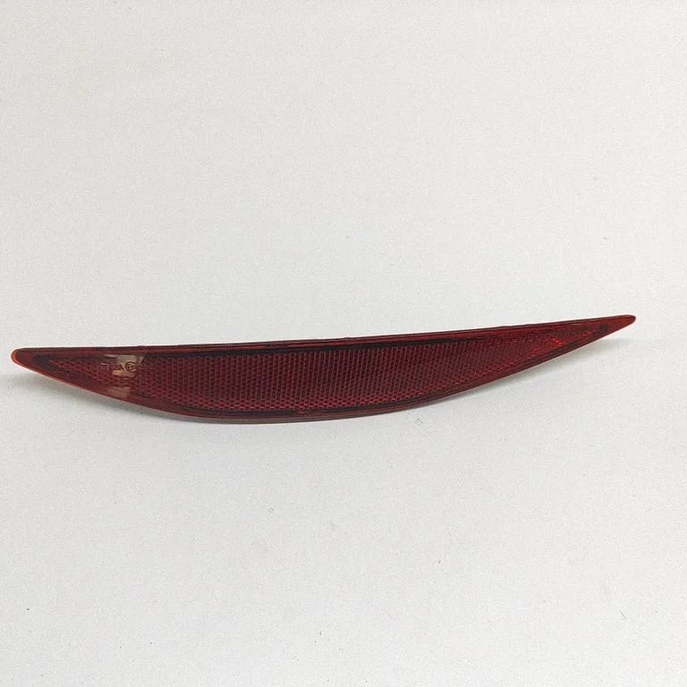 Rear tail light reflector – Volkswagen e-Golf (2014-)