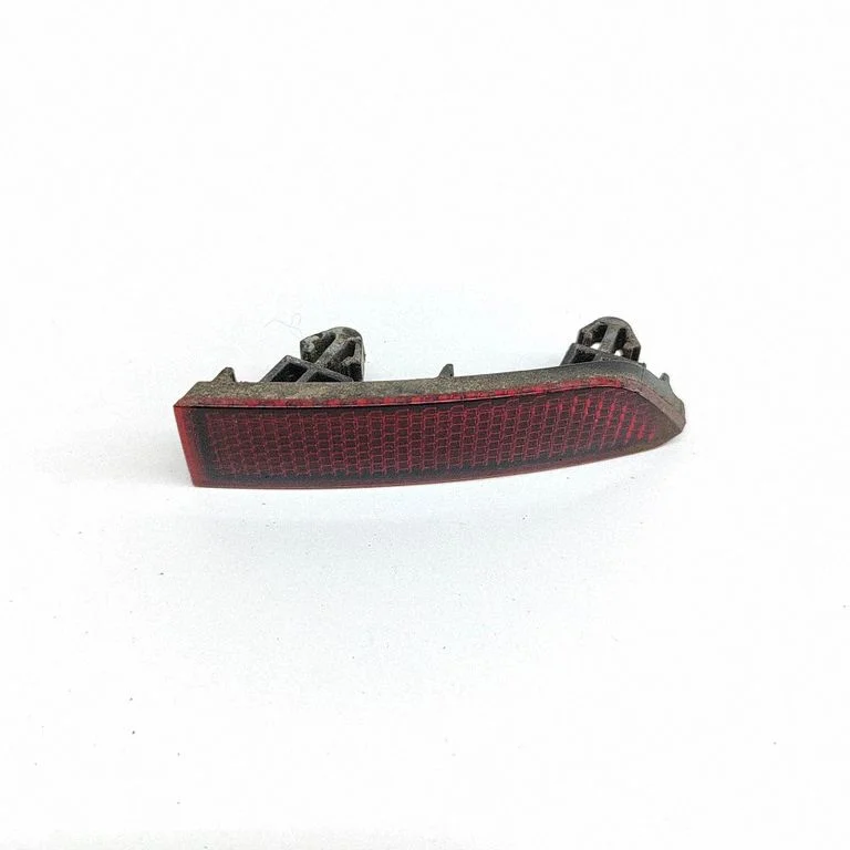 Rear tail light reflector 5NA945104