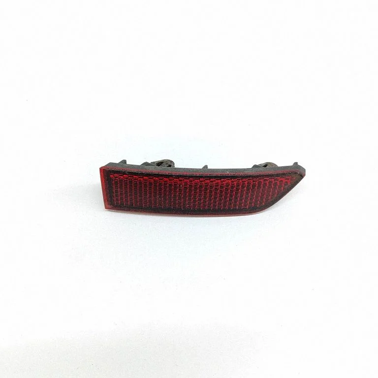 Rear tail light reflector 5NA945103