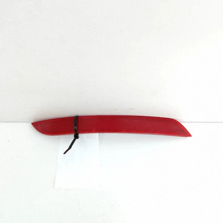 Rear tail light reflector – BMW 4 Series F32 F33 (2013-2020)