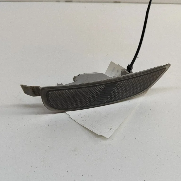 Rear tail light reflector N24350241