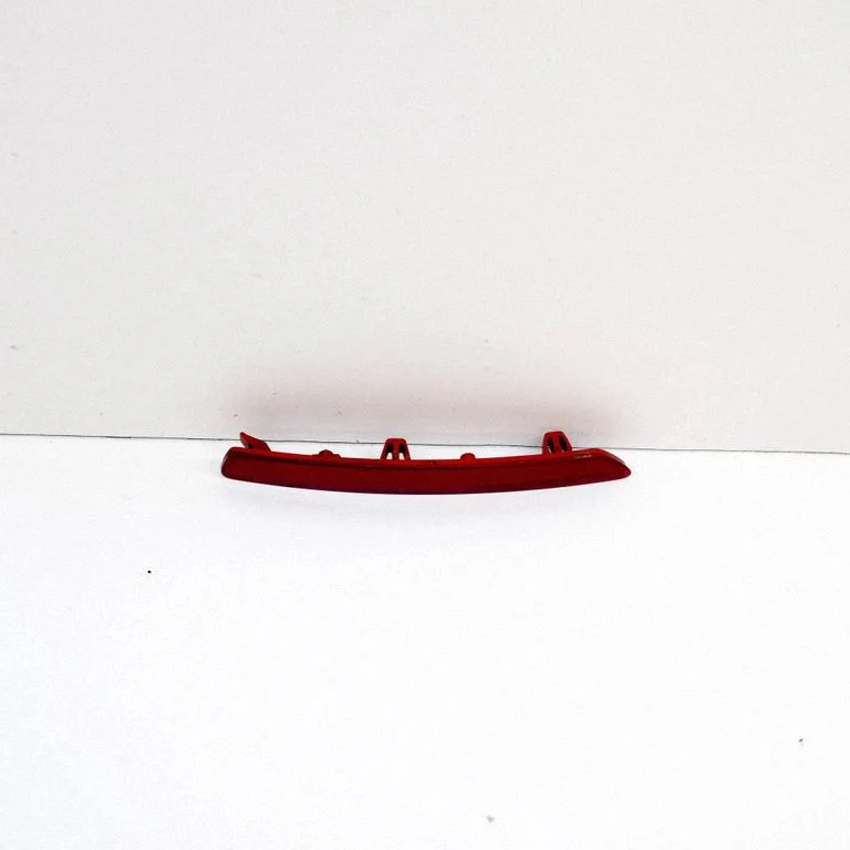 Rear tail light reflector – BMW 3 Series F30 F35 F31 (2012-2018)