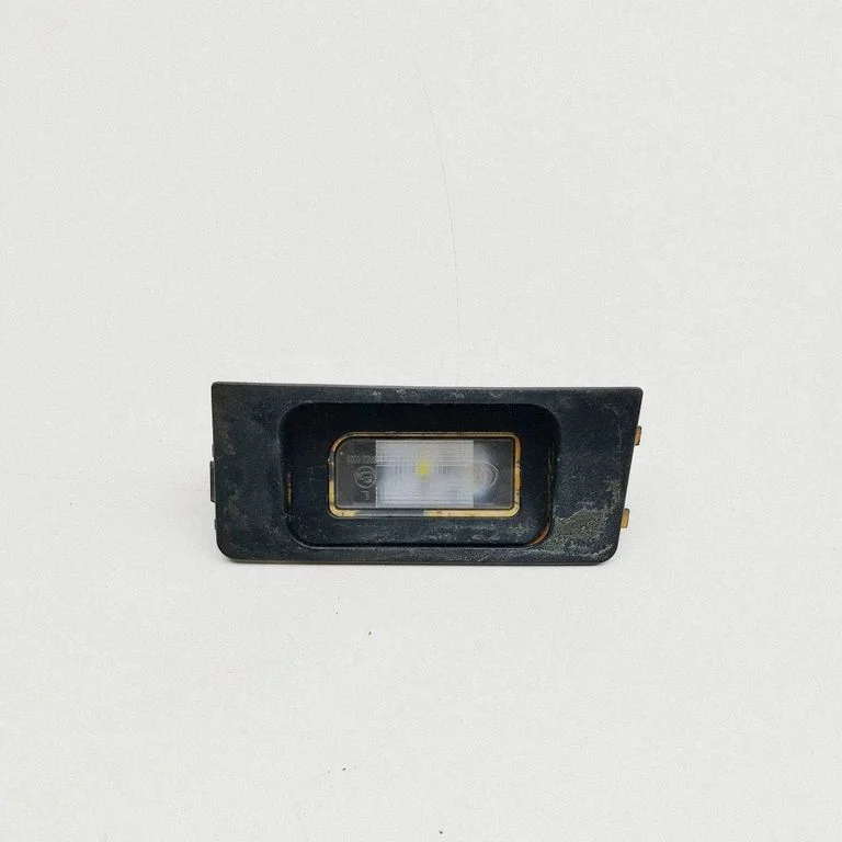 Numbrimärgi valgustus SA3F4108100D1 – BYD Seal U (2024-)