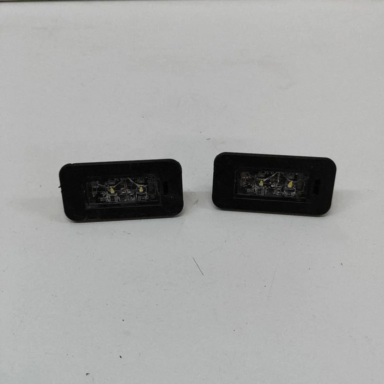 Numura zīmes apgaismojums 50550396