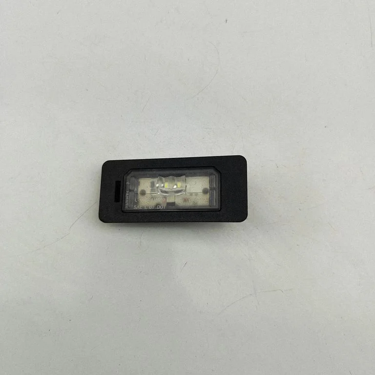 Numura zīmes apgaismojums 7193293