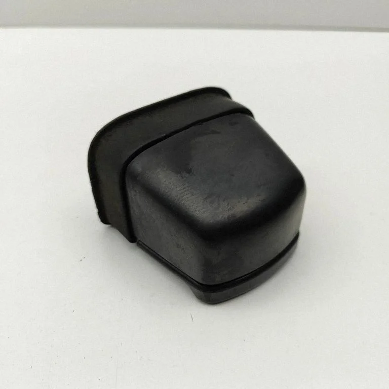 Numerio apšvietimas