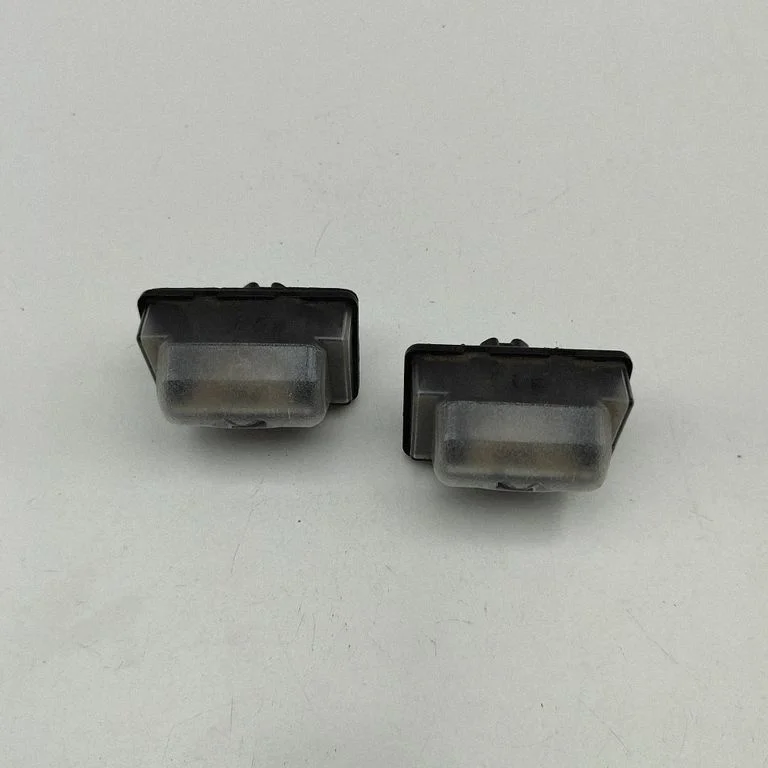 Numura zīmes apgaismojums GSJ151270C