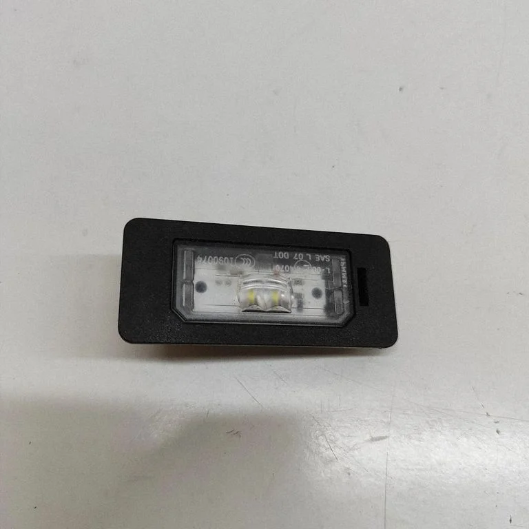 Numura zīmes apgaismojums 7193293