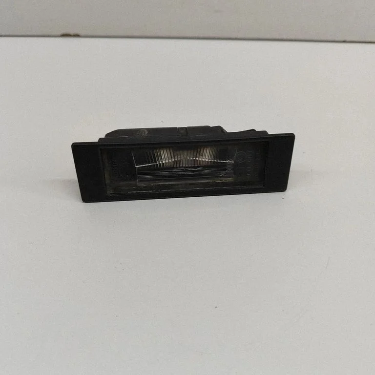 Numura zīmes apgaismojums 7165735