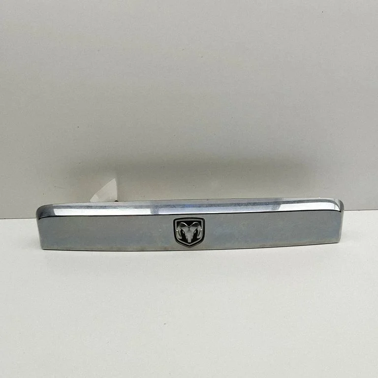 Numbrimärgi valgustus