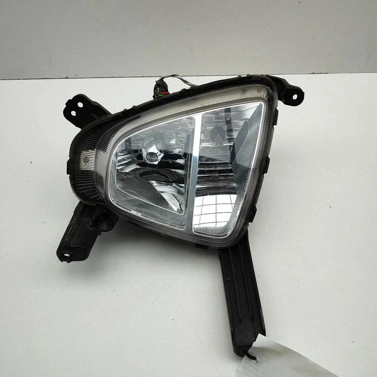 Front fog light 92202C5100