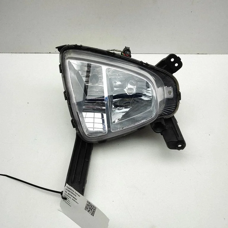 Front fog light 92201C5100