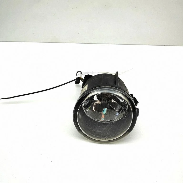 Front fog light 7374146