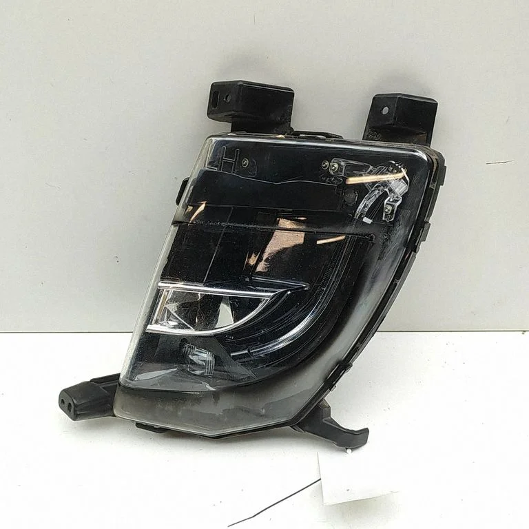 Halogen przedni 600591500G
