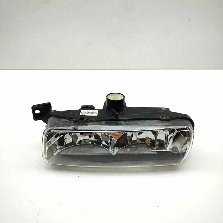 Priekšējais miglas lukturis 89250611