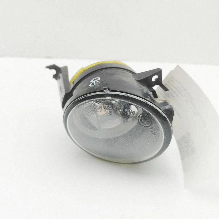 Priekšējais miglas lukturis 1T0941700G